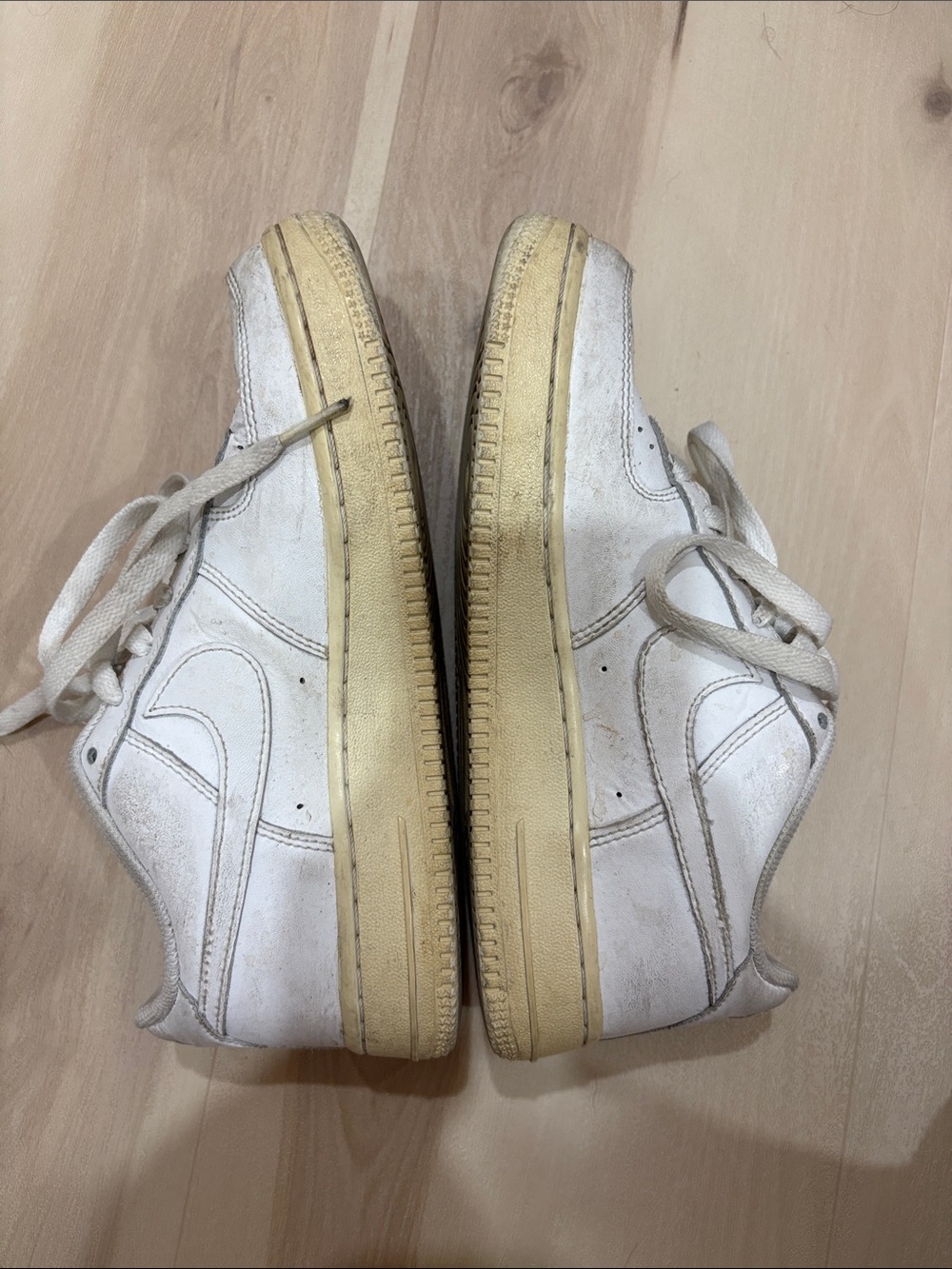 Air Force One